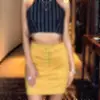 lovexfan.com/jena - @jenniesingh811 - TikTok