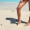 lovexfan.com/kaster - @jenniesingh401 - TikTok