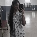 Rekha Rai - @jennie_singh7744 - Instagram