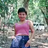 Yang - @jennie.singh_27 - TikTok