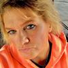 Jennifer Sizemore - @ladyfoxx21 - TikTok