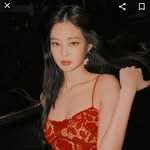 Alma - @jennie.smallwaist - Instagram