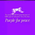 Jane Small - Facebook