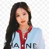 jennie_123 - @jennie_smalltiktoker - TikTok