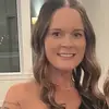 Jennie - @jennie.small.603 - TikTok
