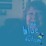 Jennie Small - @jensfer54 - Instagram