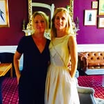 Jennie Small - @jenniesmall60 - Instagram