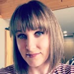 Jennie Small - @smalljd - Instagram