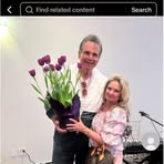Jennie Small - Facebook