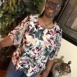 Jennie Small - @jenniesmall65 - Instagram