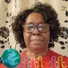 Jennie Small - @jennie.small0 - TikTok