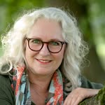 Jennie Smallenbroek - @jenniesmallenbroek - Instagram