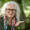 Jennie Smallenbroek - @jenniesmallenbroe - TikTok