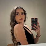 Jennie Smalley - @jennie_smalley - Instagram