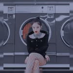 @jennie_smallhit - Instagram