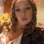 Jennie Smallshaw - @jenniesmallshaw - Instagram