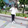 黃喬歆 - @jennie_smallsmall - TikTok