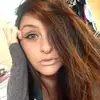 jennieeesmall - @jennieeesmall - TikTok