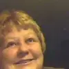 jenniesmall2 - @jenniesmall2 - TikTok