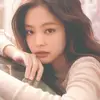 🖕 - @jenniesmallblink - TikTok