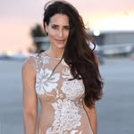 Jenny Small - @jenny__small - Instagram