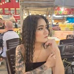 Jen'ny Small - @jenny804294 - Instagram