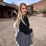 Jenny Small - Facebook