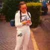 user6647505070016 - @jenniesmalls84 - TikTok