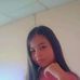 Jeni Suárez - Facebook