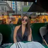 Jenifer Suárez - @jenifersuarez21 - TikTok