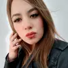 Jenn Suarez - @jenn.suarz - TikTok