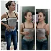Jenni Suarez128 - @jennisuarez128 - TikTok