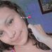 Jënnï Sûãrëz - Facebook