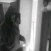 Jenni Suarez - @jenni.suarez6 - TikTok