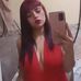Jenni Suárez - Facebook