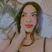 Jenni Suarez - Facebook