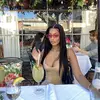 Jennie Suarez - @jennie.suarez_ - TikTok