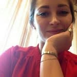jennie suarez - @angelaxavier668 - Instagram