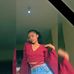 Jennie Suarez - Facebook