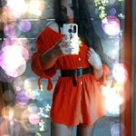 Lisa Blandon - @jenniesuarez3 - Instagram