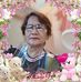 Jennie Suarez - Facebook