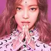 Jennie Suarez - @jenniesuarez - TikTok