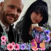Jennie Suarez - @jenniesuarez1 - TikTok
