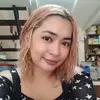 Jennie suarez - @jenniesuarez_16 - TikTok