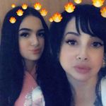 Jennie Suarez Longo - @bella_longo - Instagram
