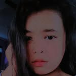 Zulaika - @jennie.suarez.568 - Instagram