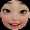 Jennie - @jennietan478 - TikTok