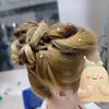 Jennie Tan - @jennietan770 - TikTok