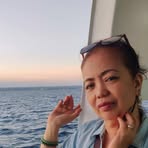 Jennie Tan - Facebook