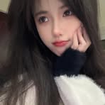 Jennie Tan - Facebook